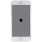 Apple iPhone 7 Plus (5.5-in) Smartphone (A1784) Unlocked - 32GB / Silver Cell Phones & Smartphones Apple - Simple Cell Bulk Wholesale Pricing - USA Seller