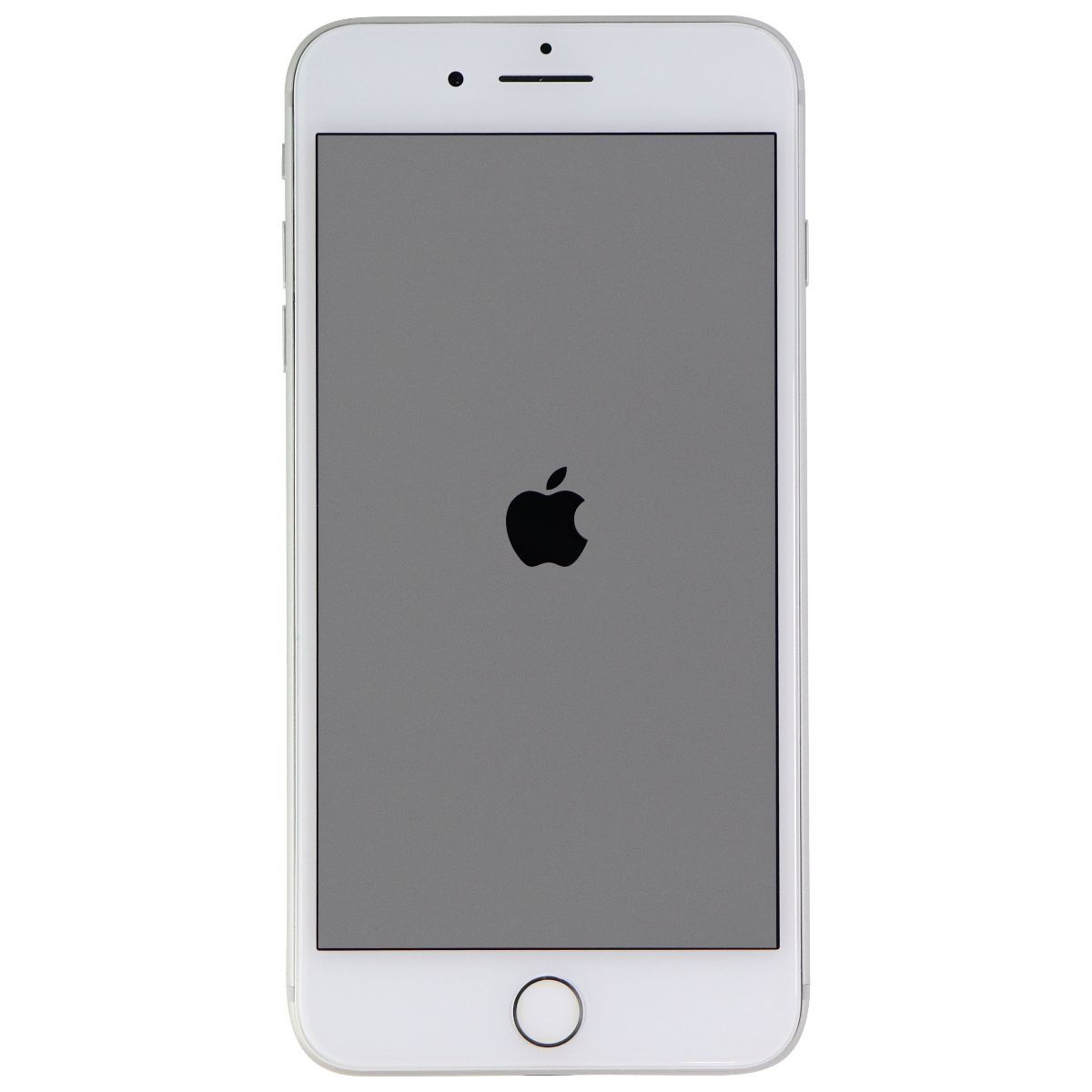 Apple iPhone 7 Plus (5.5-in) Smartphone (A1784) Unlocked - 32GB / Silver Cell Phones & Smartphones Apple - Simple Cell Bulk Wholesale Pricing - USA Seller