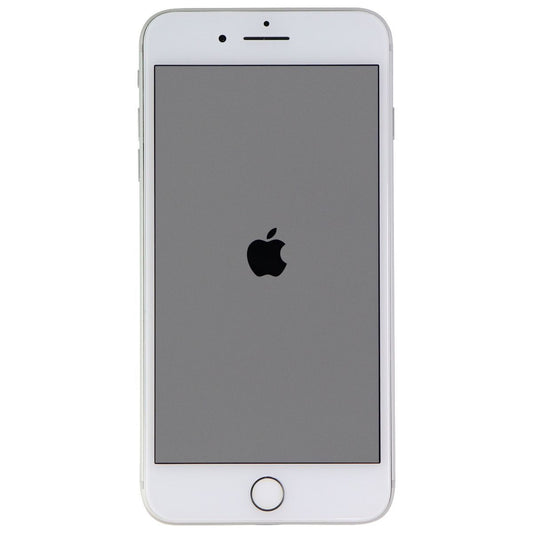 Apple iPhone 7 Plus (5.5-in) Smartphone (A1784) Unlocked - 32GB / Silver Cell Phones & Smartphones Apple - Simple Cell Bulk Wholesale Pricing - USA Seller