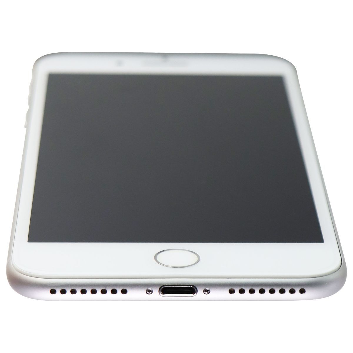 Apple iPhone 7 Plus (5.5-in) Smartphone (A1784) Unlocked - 32GB / Silver Cell Phones & Smartphones Apple - Simple Cell Bulk Wholesale Pricing - USA Seller