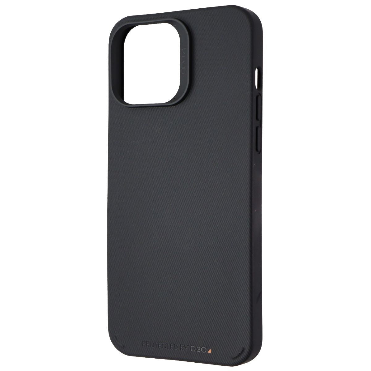 ZAGG Gear4 Copenhagen Series Case for Apple iPhone 13 Pro Max - Black Cell Phone - Cases, Covers & Skins Zagg    - Simple Cell Bulk Wholesale Pricing - USA Seller