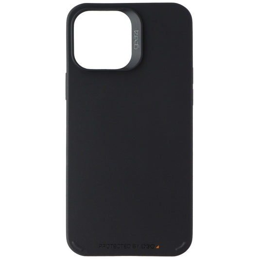 ZAGG Gear4 Copenhagen Series Case for Apple iPhone 13 Pro Max - Black Cell Phone - Cases, Covers & Skins Zagg    - Simple Cell Bulk Wholesale Pricing - USA Seller