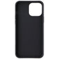 ZAGG Gear4 Copenhagen Series Case for Apple iPhone 13 Pro Max - Black Cell Phone - Cases, Covers & Skins Zagg    - Simple Cell Bulk Wholesale Pricing - USA Seller