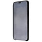 Samsung Clear View Standing Cover for Samsung Galaxy S9 - Black Cell Phone - Cases, Covers & Skins Samsung    - Simple Cell Bulk Wholesale Pricing - USA Seller