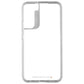 ZAGG Crystal Palace Case for Samsung Galaxy (S22+) - Clear Cell Phone - Cases, Covers & Skins Zagg    - Simple Cell Bulk Wholesale Pricing - USA Seller