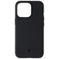 Spigen Core Armor Mag Series Case for MagSafe for Apple iPhone 13 Pro - Black Cell Phone - Cases, Covers & Skins Spigen - Simple Cell Bulk Wholesale Pricing - USA Seller
