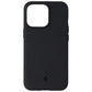 Spigen Core Armor Mag Series Case for MagSafe for Apple iPhone 13 Pro - Black