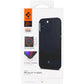 Spigen Core Armor Mag Series Case for MagSafe for Apple iPhone 13 Pro - Black Cell Phone - Cases, Covers & Skins Spigen - Simple Cell Bulk Wholesale Pricing - USA Seller