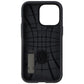 Spigen Slim Armor Series Case for Apple iPhone 13 Pro - Gunmetal Cell Phone - Cases, Covers & Skins Spigen - Simple Cell Bulk Wholesale Pricing - USA Seller
