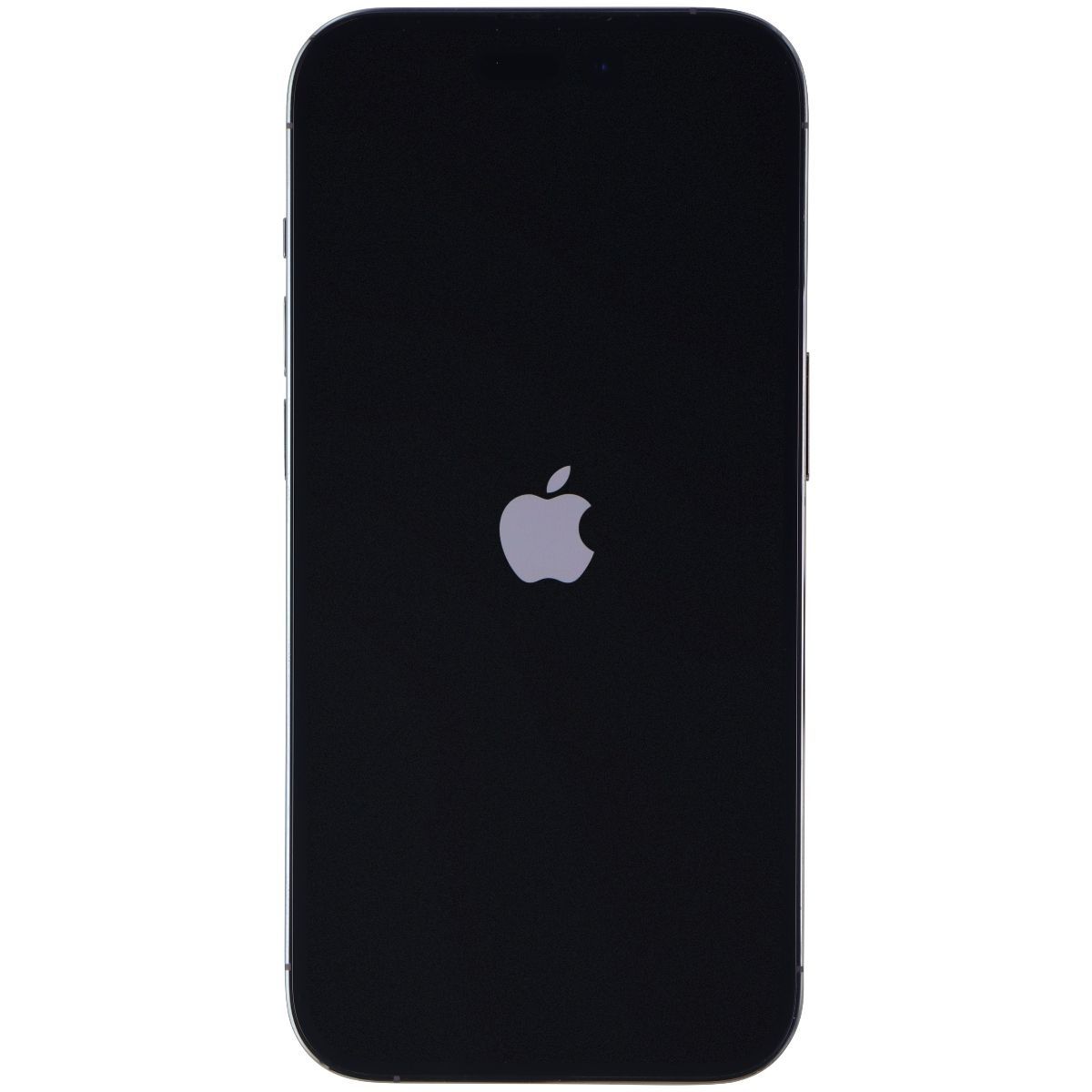 Apple iPhone 14 Pro (6.1-inch) Smartphone (A2650) Unlocked - 256GB/Purple Cell Phones & Smartphones Apple - Simple Cell Bulk Wholesale Pricing - USA Seller
