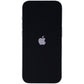 Apple iPhone 14 Pro (6.1-inch) Smartphone (A2650) Unlocked - 256GB/Purple Cell Phones & Smartphones Apple - Simple Cell Bulk Wholesale Pricing - USA Seller