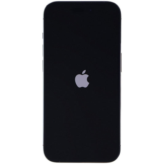 Apple iPhone 14 Pro (6.1-inch) Smartphone (A2650) Unlocked - 256GB/Purple