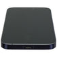 Apple iPhone 14 Pro (6.1-inch) Smartphone (A2650) Unlocked - 256GB/Purple Cell Phones & Smartphones Apple - Simple Cell Bulk Wholesale Pricing - USA Seller