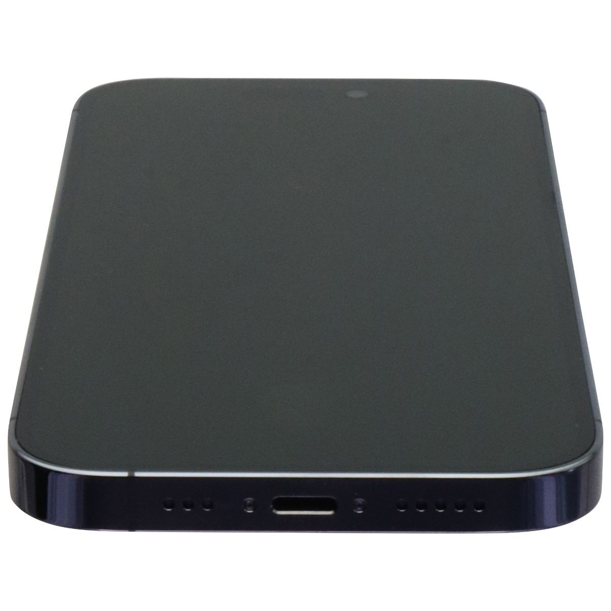 Apple iPhone 14 Pro (6.1-inch) Smartphone (A2650) Unlocked - 256GB/Purple Cell Phones & Smartphones Apple - Simple Cell Bulk Wholesale Pricing - USA Seller