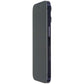 Apple iPhone 14 Pro (6.1-inch) Smartphone (A2650) Unlocked - 256GB/Purple Cell Phones & Smartphones Apple - Simple Cell Bulk Wholesale Pricing - USA Seller