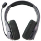 PDP Gaming LVL50 Wireless Stereo Headset with Microphone for Xbox One - Black Portable Audio - Headphones PDP    - Simple Cell Bulk Wholesale Pricing - USA Seller