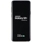 Samsung Galaxy S9+ (6.2-inch) (SM-G965U1) Unlocked - 64GB / Midnight Black Cell Phones & Smartphones Samsung    - Simple Cell Bulk Wholesale Pricing - USA Seller