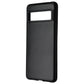 Tech21 EvoCheck Series Gel Case for Google Pixel 7 - Smokey Black Cell Phone - Cases, Covers & Skins Tech21    - Simple Cell Bulk Wholesale Pricing - USA Seller