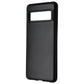 Tech21 EvoCheck Series Gel Case for Google Pixel 7 - Smokey Black Cell Phone - Cases, Covers & Skins Tech21 - Simple Cell Bulk Wholesale Pricing - USA Seller