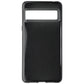 Tech21 EvoCheck Series Gel Case for Google Pixel 7 - Smokey Black Cell Phone - Cases, Covers & Skins Tech21 - Simple Cell Bulk Wholesale Pricing - USA Seller