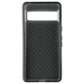 Tech21 EvoCheck Series Gel Case for Google Pixel 7 - Smokey Black Cell Phone - Cases, Covers & Skins Tech21 - Simple Cell Bulk Wholesale Pricing - USA Seller