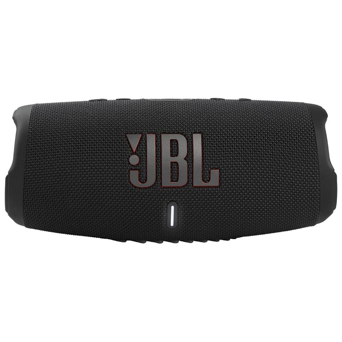 JBL CHARGE 5 - Portable and Waterproof Bluetooth Speaker - Black Home Multimedia - Home Speakers & Subwoofers JBL    - Simple Cell Bulk Wholesale Pricing - USA Seller