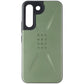 URBAN ARMOR GEAR Civilian Series Case for Samsung Galaxy S22 - Green Olive Cell Phone - Cases, Covers & Skins Urban Armor Gear - Simple Cell Bulk Wholesale Pricing - USA Seller