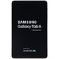 Samsung Galaxy Tab A (8.4-inch) 2020 Tablet (SM-T307U) Verizon Only - Mocha/32GB iPads, Tablets & eBook Readers Samsung Electronics - Simple Cell Bulk Wholesale Pricing - USA Seller