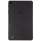 Samsung Galaxy Tab A (8.4-inch) 2020 Tablet (SM-T307U) Verizon Only - Mocha/32GB iPads, Tablets & eBook Readers Samsung Electronics - Simple Cell Bulk Wholesale Pricing - USA Seller