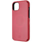 Incipio Duo Case for  MagSafe for Apple iPhone 14 Plus - Scarlet Red Cell Phone - Cases, Covers & Skins Incipio    - Simple Cell Bulk Wholesale Pricing - USA Seller