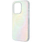 Incipio Forme Series Case for MagSafe for iPhone 14 Pro - Opalescent Tide Cell Phone - Cases, Covers & Skins Incipio    - Simple Cell Bulk Wholesale Pricing - USA Seller