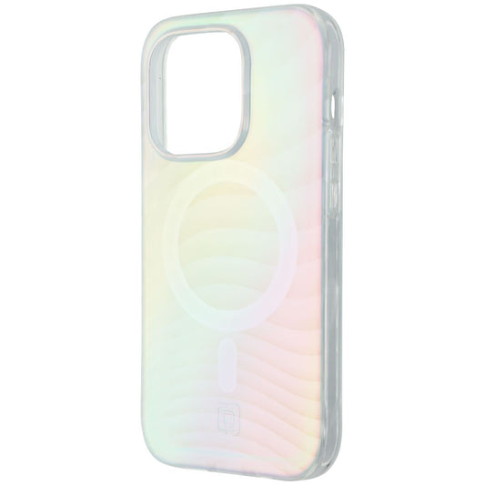 Incipio Forme Series Case for MagSafe for iPhone 14 Pro - Opalescent Tide Cell Phone - Cases, Covers & Skins Incipio    - Simple Cell Bulk Wholesale Pricing - USA Seller