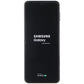 Samsung Galaxy Z Flip3 5G (6.7-in) SM-F711U1 (Unlocked) - 128GB/Phantom Black Cell Phones & Smartphones Samsung - Simple Cell Bulk Wholesale Pricing - USA Seller