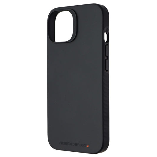 ZAGG Gear4 Rio Snap Case for MagSafe for Apple iPhone 14 - Black Cell Phone - Cases, Covers & Skins Zagg - Simple Cell Bulk Wholesale Pricing - USA Seller