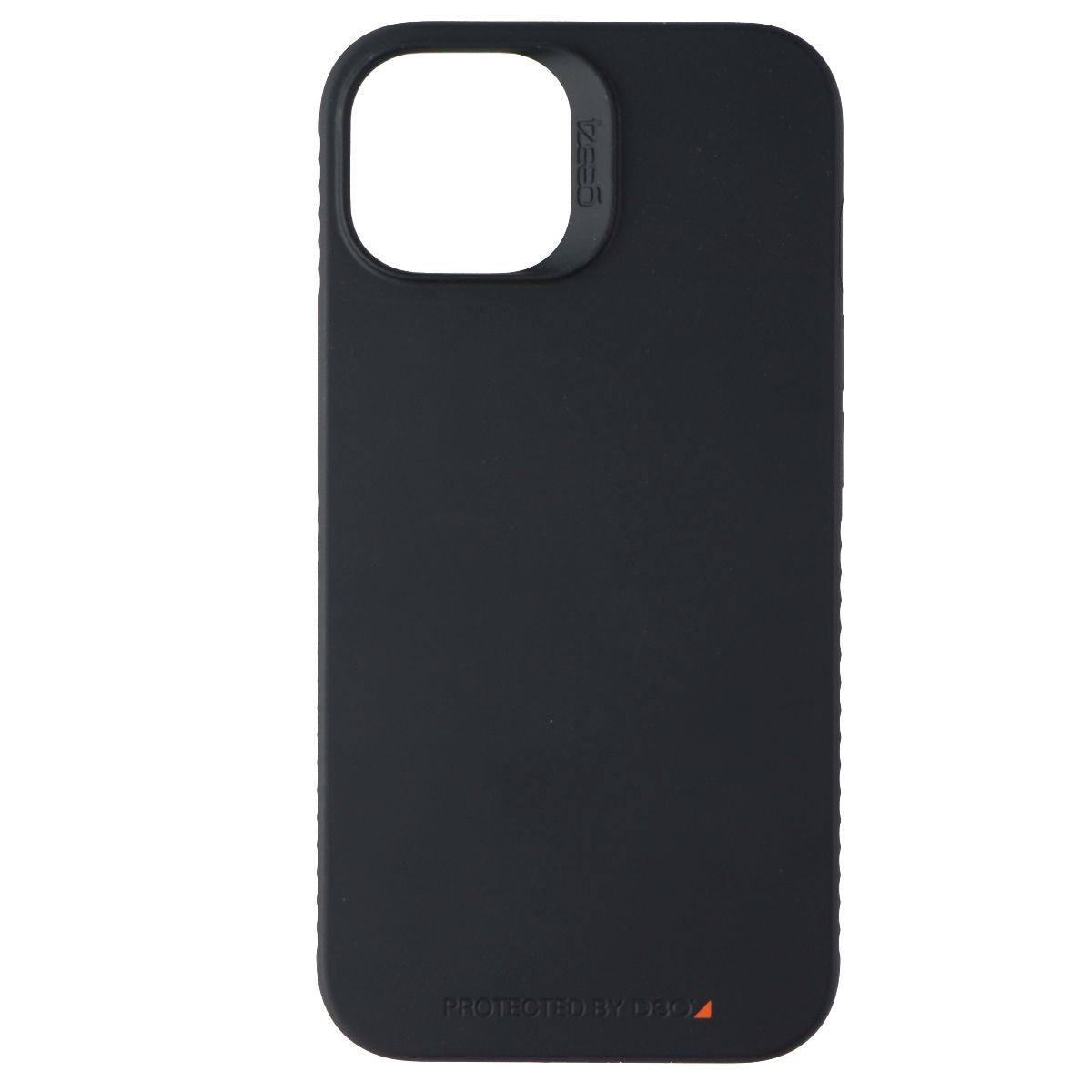 ZAGG Gear4 Rio Snap Case for MagSafe for Apple iPhone 14 - Black Cell Phone - Cases, Covers & Skins Zagg    - Simple Cell Bulk Wholesale Pricing - USA Seller