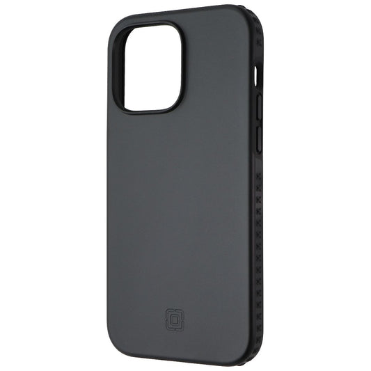 Incipio Grip Series Case for MagSafe for Apple iPhone 14 Pro Max - Black Cell Phone - Cases, Covers & Skins Incipio - Simple Cell Bulk Wholesale Pricing - USA Seller