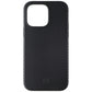 Incipio Grip Series Case for MagSafe for Apple iPhone 14 Pro Max - Black Cell Phone - Cases, Covers & Skins Incipio - Simple Cell Bulk Wholesale Pricing - USA Seller