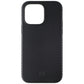 Incipio Grip Series Case for MagSafe for Apple iPhone 14 Pro Max - Black Cell Phone - Cases, Covers & Skins Incipio    - Simple Cell Bulk Wholesale Pricing - USA Seller
