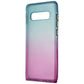 BodyGuardz Harmony Series Case for Samsung Galaxy (S10+) - Unicorn (Teal/Pink) Cell Phone - Cases, Covers & Skins BODYGUARDZ - Simple Cell Bulk Wholesale Pricing - USA Seller