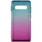 BodyGuardz Harmony Series Case for Samsung Galaxy (S10+) - Unicorn (Teal/Pink) Cell Phone - Cases, Covers & Skins BODYGUARDZ - Simple Cell Bulk Wholesale Pricing - USA Seller