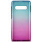 BodyGuardz Harmony Series Case for Samsung Galaxy (S10+) - Unicorn (Teal/Pink) Cell Phone - Cases, Covers & Skins BODYGUARDZ - Simple Cell Bulk Wholesale Pricing - USA Seller