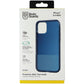 BodyGuardz Stack Flexible Gel Case for iPhone 12 mini - Navy Blue Cell Phone - Cases, Covers & Skins BODYGUARDZ - Simple Cell Bulk Wholesale Pricing - USA Seller