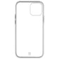 Bodyguardz Carve Series Case for Apple iPhone 12/12 Pro - Clear Cell Phone - Cases, Covers & Skins BODYGUARDZ    - Simple Cell Bulk Wholesale Pricing - USA Seller