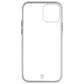 Bodyguardz Carve Series Case for Apple iPhone 12/12 Pro - Clear Cell Phone - Cases, Covers & Skins BODYGUARDZ - Simple Cell Bulk Wholesale Pricing - USA Seller