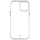 Bodyguardz Carve Series Case for iPhone 12 Pro Max - Clear Cell Phone - Cases, Covers & Skins BODYGUARDZ    - Simple Cell Bulk Wholesale Pricing - USA Seller