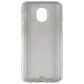 Case-Mate Sheer Glam Series Case for Samsung Galaxy J3 - Glitter Clear Cell Phone - Cases, Covers & Skins Case-Mate - Simple Cell Bulk Wholesale Pricing - USA Seller