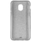 Case-Mate Sheer Glam Series Case for Samsung Galaxy J3 - Glitter Clear Cell Phone - Cases, Covers & Skins Case-Mate - Simple Cell Bulk Wholesale Pricing - USA Seller
