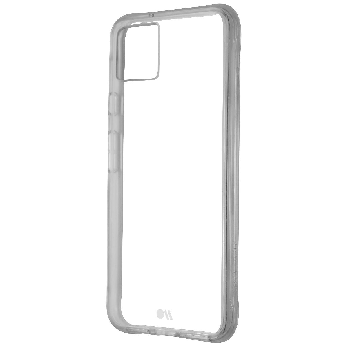 Case-Mate Protection Pack Google Pixel 4 XL Case & Screen Protector  - Clear Cell Phone - Cases, Covers & Skins Case-Mate    - Simple Cell Bulk Wholesale Pricing - USA Seller