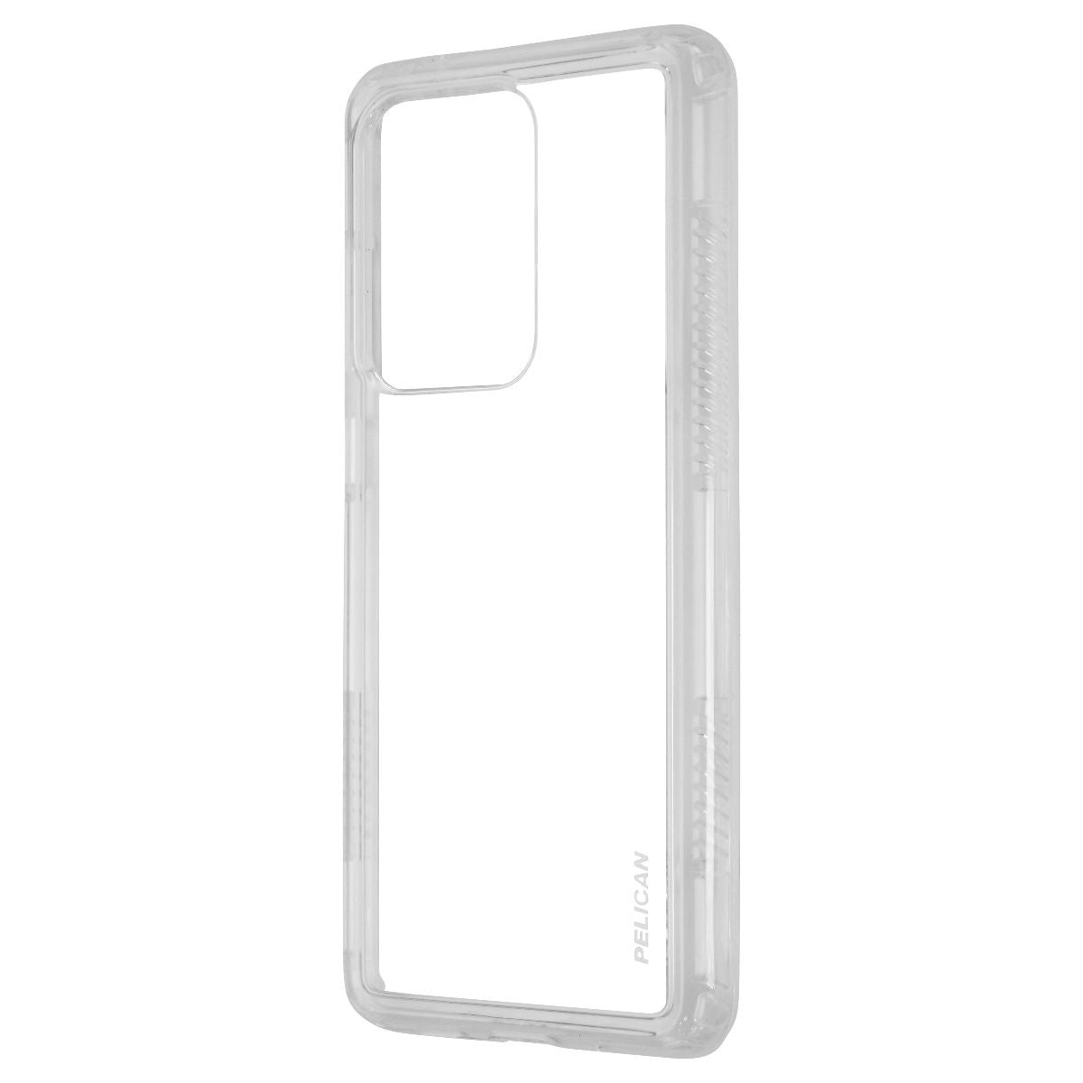 Pelican Adventurer Series Hard Case for Samsung Galaxy S20 Ultra 5G - Clear Cell Phone - Cases, Covers & Skins Pelican    - Simple Cell Bulk Wholesale Pricing - USA Seller