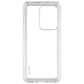 Pelican Adventurer Series Hard Case for Samsung Galaxy S20 Ultra 5G - Clear Cell Phone - Cases, Covers & Skins Pelican    - Simple Cell Bulk Wholesale Pricing - USA Seller